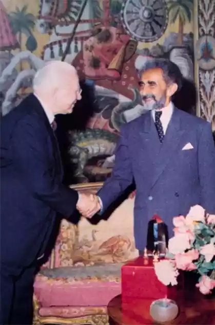 haile_selassie-armstrong